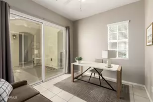 1535 E Dublin St, Gilbert, AZ 85295 - Photo 27