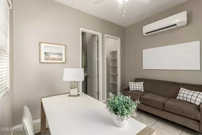 1535 E Dublin Street, Gilbert, AZ 85295 - Photo 25