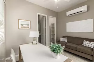 1535 E Dublin St, Gilbert, AZ 85295 - Photo 25