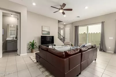 1535 E Dublin Street, Gilbert, AZ 85295 - Photo 7