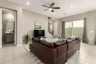 1535 E Dublin St, Gilbert, AZ 85295 - Photo 7