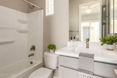 1535 E Dublin Street, Gilbert, AZ 85295 - Photo 29