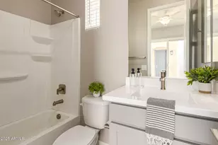 1535 E Dublin St, Gilbert, AZ 85295 - Photo 29