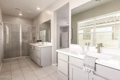 1535 E Dublin Street, Gilbert, AZ 85295 - Photo 15