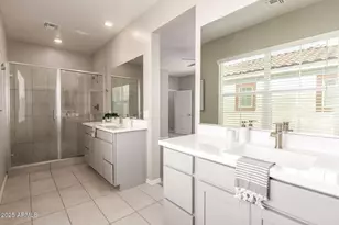 1535 E Dublin St, Gilbert, AZ 85295 - Photo 15