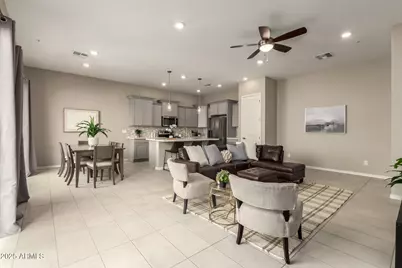 1535 E Dublin Street, Gilbert, AZ 85295 - Photo 5