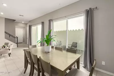 1535 E Dublin Street, Gilbert, AZ 85295 - Photo 9