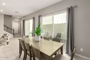 1535 E Dublin St, Gilbert, AZ 85295 - Photo 9