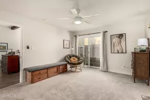 1066 E Pueblo Rd, Phoenix, AZ 85020 - Photo 15