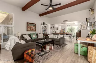 1066 E Pueblo Rd, Phoenix, AZ 85020 - Photo 1