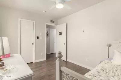 1066 E Pueblo Road, Phoenix, AZ 85020 - Photo 19