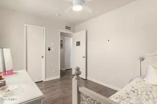 1066 E Pueblo Rd, Phoenix, AZ 85020 - Photo 19