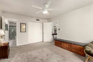 1066 E Pueblo Rd, Phoenix, AZ 85020 - Photo 13