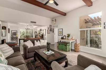 1066 E Pueblo Road, Phoenix, AZ 85020 - Photo 5