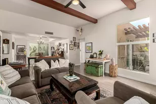 1066 E Pueblo Rd, Phoenix, AZ 85020 - Photo 5