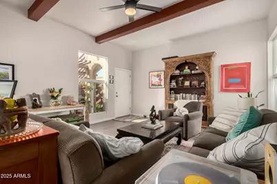 1066 E Pueblo Road, Phoenix, AZ 85020 - Photo 7