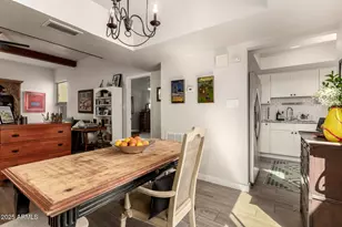 1066 E Pueblo Rd, Phoenix, AZ 85020 - Photo 9