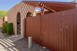 1066 E Pueblo Rd, Phoenix, AZ 85020 - Photo 25