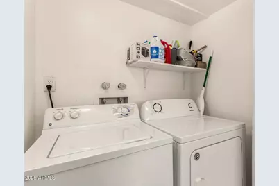 1066 E Pueblo Road, Phoenix, AZ 85020 - Photo 23