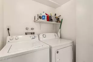 1066 E Pueblo Rd, Phoenix, AZ 85020 - Photo 23