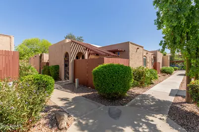 1066 E Pueblo Road, Phoenix, AZ 85020 - Photo 3