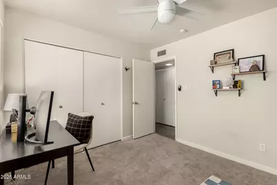 1066 E Pueblo Road, Phoenix, AZ 85020 - Photo 21