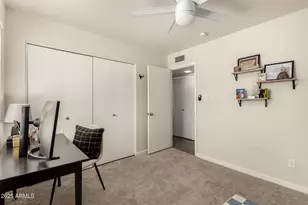 1066 E Pueblo Rd, Phoenix, AZ 85020 - Photo 21