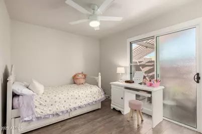 1066 E Pueblo Road, Phoenix, AZ 85020 - Photo 17
