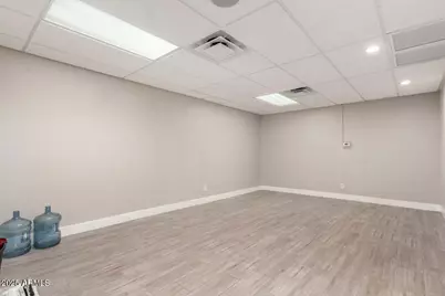 8821 N 7th Street #2, Phoenix, AZ 85020 - Photo 7