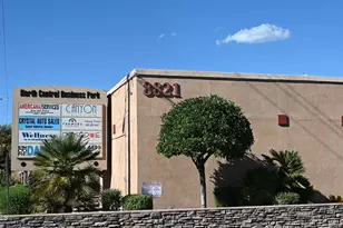 8821 N 7th St, Phoenix, AZ 85020 - Photo 1