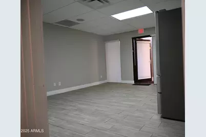 8821 N 7th Street #2, Phoenix, AZ 85020 - Photo 11