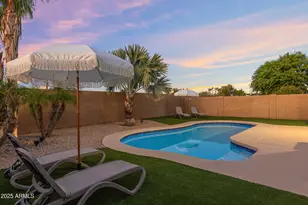 704 E Megan St, Chandler, AZ 85225 - Photo 1