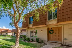 1616 E Donner Dr, Tempe, AZ 85282 - Photo 1