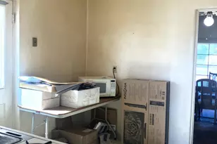 1637 E Roma Ave, Phoenix, AZ 85016 - Photo 27