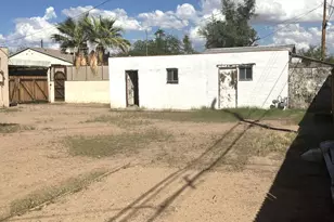 1637 E Roma Ave, Phoenix, AZ 85016 - Photo 53