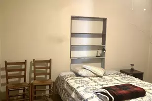 1637 E Roma Ave, Phoenix, AZ 85016 - Photo 37