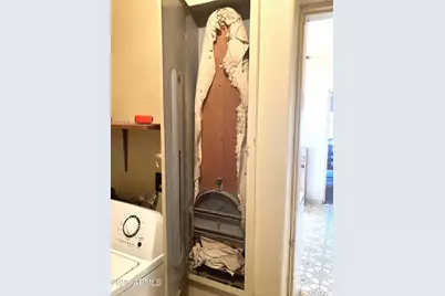 1637 E Roma Avenue, Phoenix, AZ 85016 - Photo 41