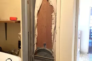 1637 E Roma Ave, Phoenix, AZ 85016 - Photo 41