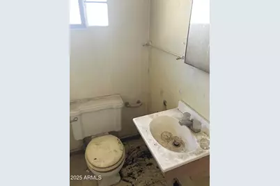 1637 E Roma Avenue, Phoenix, AZ 85016 - Photo 73