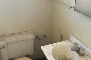 1637 E Roma Ave, Phoenix, AZ 85016 - Photo 73