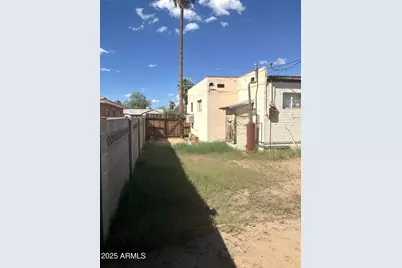 1637 E Roma Avenue, Phoenix, AZ 85016 - Photo 55