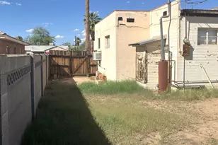 1637 E Roma Ave, Phoenix, AZ 85016 - Photo 55