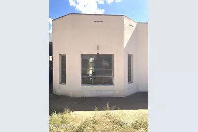 1637 E Roma Avenue, Phoenix, AZ 85016 - Photo 5