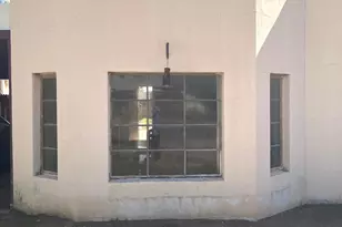 1637 E Roma Ave, Phoenix, AZ 85016 - Photo 5