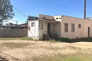 1637 E Roma Ave, Phoenix, AZ 85016 - Photo 51