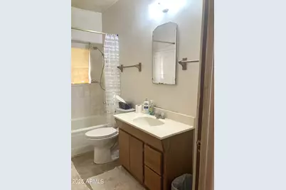 1637 E Roma Avenue, Phoenix, AZ 85016 - Photo 33