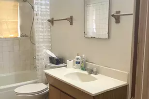 1637 E Roma Ave, Phoenix, AZ 85016 - Photo 33