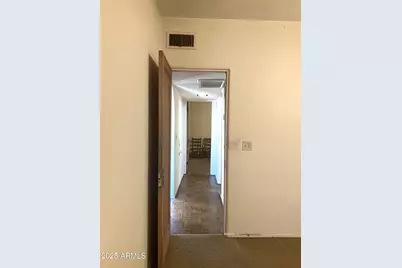 1637 E Roma Avenue, Phoenix, AZ 85016 - Photo 33