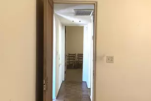 1637 E Roma Ave, Phoenix, AZ 85016 - Photo 33