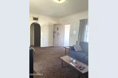 1637 E Roma Avenue, Phoenix, AZ 85016 - Photo 15